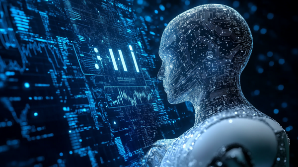 Stake Lispro 0.4 की खोज: भरोसेमंद ट्रेडिंग टूल या प्रचारित प्लेटफॉर्म?