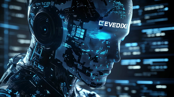 GasErtag: क्या इस ट्रेडर के टूल पर भरोसा किया जा सकता है?