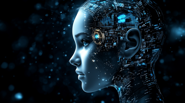 क्या Zlatá Fondovina एक भरोसेमंद ट्रेडिंग प्लेटफ़ॉर्म है? जानें!