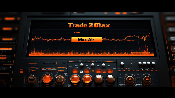 Sierra Caudalòr को अन्वेषण करें: क्या यह एक विश्वसनीय ट्रेडिंग सहयोगी है या एक जोखिम भरा प्रयास?