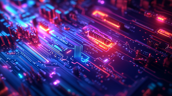 क्या Polviosithx भरोसेमंद है? हमारी समीक्षा में सच्चाई का पता लगाएं!