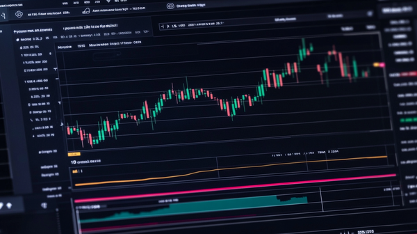 Gent Beurswend समीक्षा: धोखा या सर्वश्रेष्ठ ट्रेडिंग सिस्टम?
