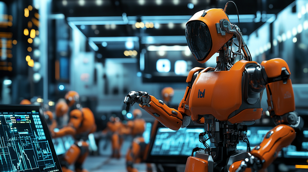 Intel Keflex 400 का अन्वेषण करें: कार्यकारी समीक्षा और विश्वसनीय विश्लेषण