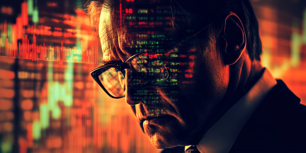 Qubix AI की सच्चाई उजागर करें: एक गहन विश्लेषण