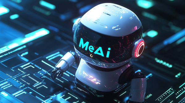 वास्तविकता जांच: Vermog Valbit AI सच है या सिर्फ प्रचार?