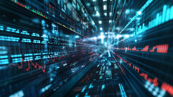 Zenvaultex के बारे में सच्चाई: धोखाधड़ी या विश्वसनीय प्लेटफॉर्म?