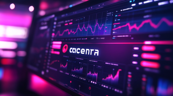 रहस्य को सुलझाएं: क्या Aziovale एक भरोसेमंद सिस्टम है?