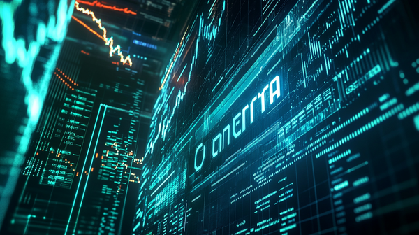 Xereterexys की जांच: यह एक विश्वसनीय ट्रेडिंग टूल है या नहीं?