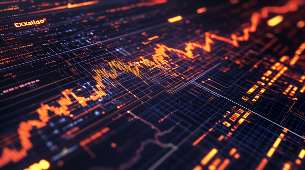 Amplio Creditian: इस ट्रेडिंग पावरहाउस के पीछे की सच्चाई का अनावरण करें