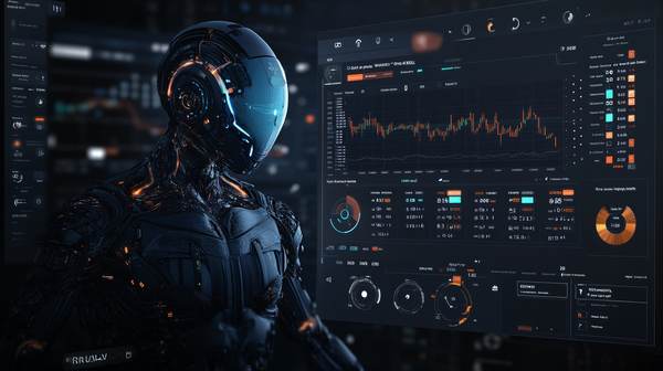 Výplata Tržníkov: क्या यह एक विश्वसनीय व्यापार प्लेटफॉर्म है या धोखा?