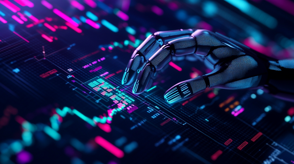 Rico Fondaolma को उजागर करें - धोखाधड़ी या लाभदायक अवसर?