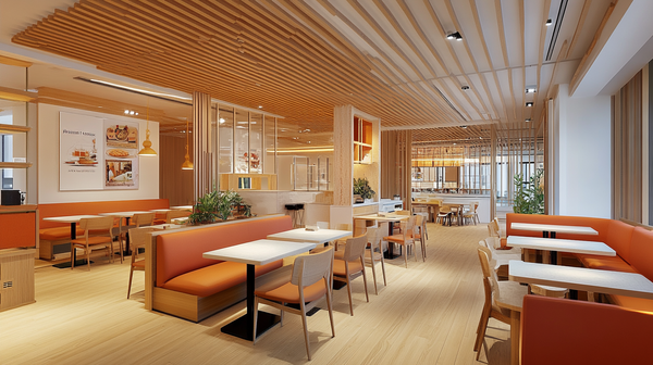 क्या Xelovariant वह विश्वासपात्र प्रणाली है जिसका आपको सफलता के लिए आवश्यकता है?