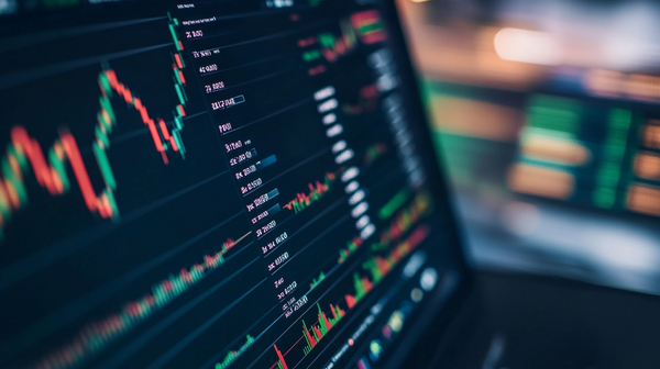 Finterra के पीछे की सच्चाई जानें: क्या यह एक घोटाला है?