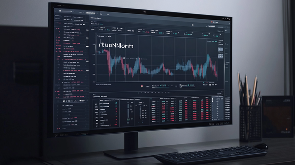 Command Placane: इसकी क्षमताओं और विश्वसनीयता की सच्चाई को उजागर करना