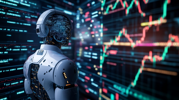 Rhône Avoirève की खोज करें: इसकी विश्वसनीयता का मूल्यांकन करें अभी!