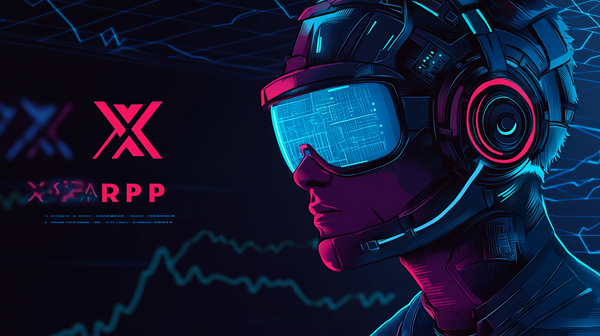 Solny Kapitów - क्या यह वही ट्रेडिंग चमत्कार है जिसका आपने इंतज़ार किया है?