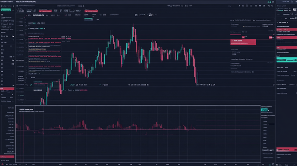 Stake 200 Lispro के अंदरूनी गाइड: वैधता या केवल प्रचार?