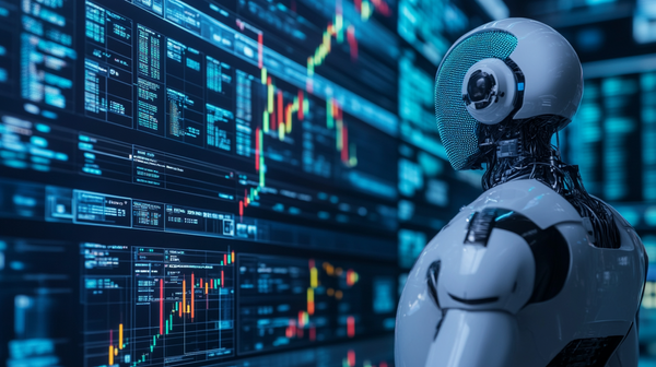 क्या Rendevorn सबसे विश्वसनीय ट्रेडिंग सिस्टम है?