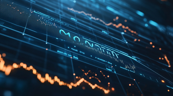 Impulso Renditura का अनावरण: क्या यह ट्रेडिंग टूल आपके विश्वास के योग्य है?