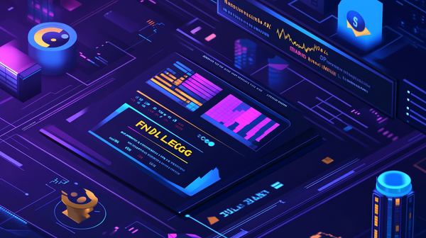 Vrij Kredietstad की जांच करें: सच्चाई या मिथक?
