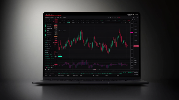 Kapitsee की जाँच करें: क्या यह एक विश्वसनीय प्रणाली है?