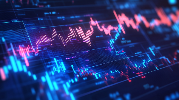 क्या Boost Forteo Ark व्यापार का भविष्य है? सत्य का पता लगाएं!