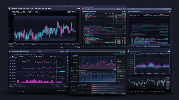 Pulse Luxentis: संभावनाओं का पर्दाफाश - सच्चाई या धोखा?