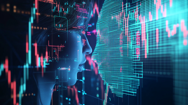 Waveclear AI का जांच करें: क्या यह एक क्रांतिकारी ट्रेडिंग प्रणाली है?