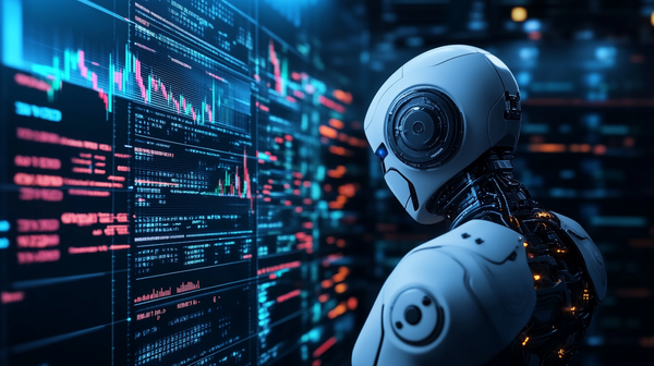 Neo Valor के रहस्यों की खोज करें: धोखा या असली रत्न?