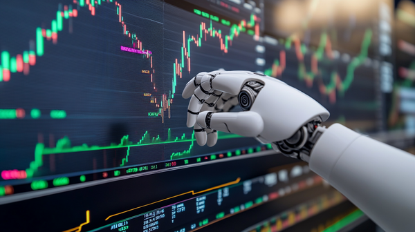 क्या Cygne Investoire क्रांतिकारी है या छलावा? सच्चाई को जानें!