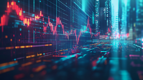 BTC ClariXon 18.4 का अन्वेषण करें: क्या यह विश्वास करने योग्य प्रणाली है?