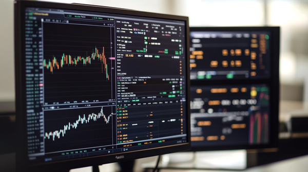 क्या MtcFluxtrade भरोसेमंद है? इस प्रणाली के पीछे की सच्चाई का पता लगाएं