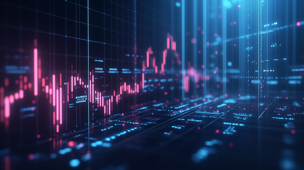 BTC-Knotus v15.4: क्या यह ट्रेडिंग टूल वास्तव में प्रभावी है?