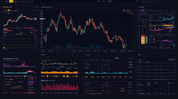 Alva Capital कितनी विश्वसनीय है? सच को अभी जानें!