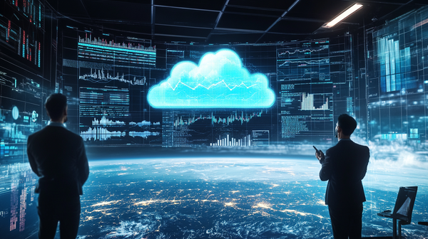 Optigain AI का अन्वेषण: क्या यह भरोसेमंद है?