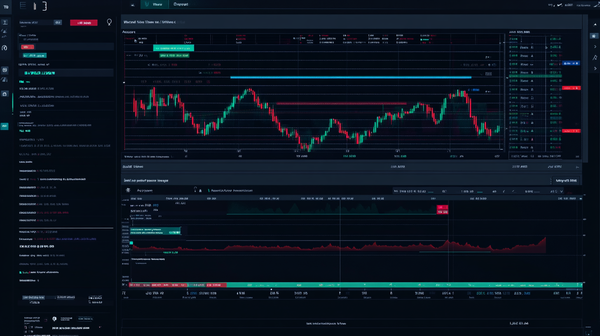 Monzo Capital: क्या यह वह क्रांति है जिसका आप इंतजार कर रहे हैं?