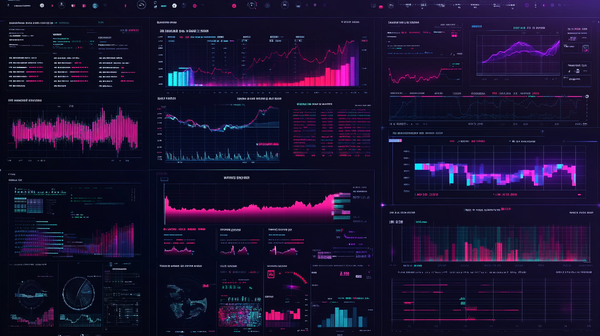 क्या Mystral Ai Invest एक क्रांतिकारी ट्रेडिंग उपकरण है या सिर्फ एक धोखा?