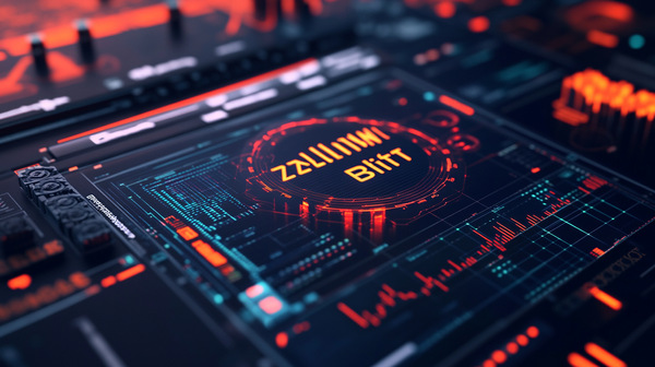 BTC Vaultrend AI: सच की ताक़त या सिर्फ़ धूम?