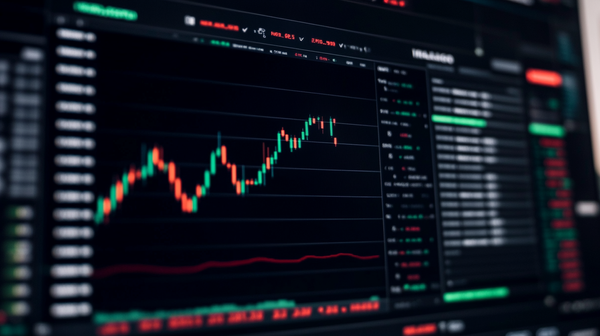 Lusitania Capital: इसकी विश्वसनीयता की जांच करें