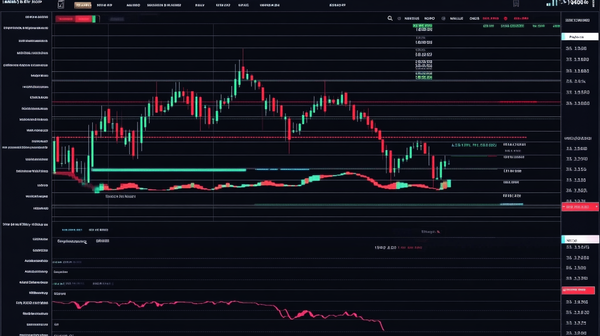 Tichý Majetov के बारे में सच्चाई उजागर करें - क्या यह भरोसेमंद है?