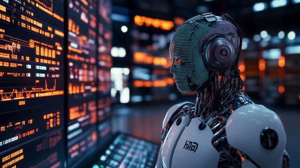 Bitcoin360Ai का अन्वेषण करें: क्या यह एक विश्वसनीय प्रणाली है?
