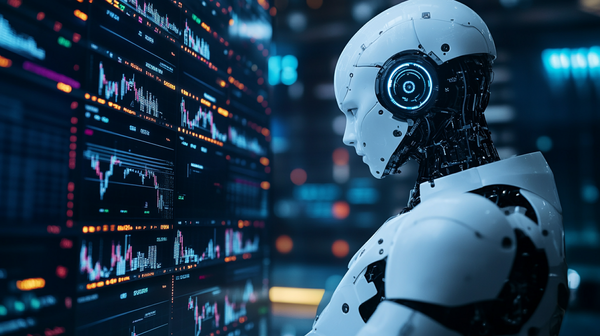 Dineroplus Ai: क्या यह ट्रेडिंग सिस्टम वास्तव में विश्वसनीय है?
