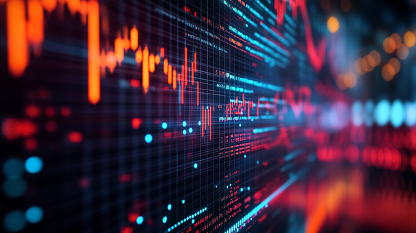 Temasek Bitfundix Prime: क्या यह ट्रेडिंग टूल वास्तव में सही है?